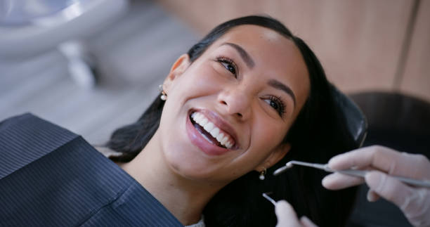 Best Dental Exams and Cleanings  in Lyons, KS