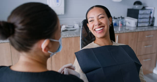 Best Invisalign and Clear Aligners  in Lyons, KS